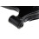 NTY FRONT ARM For CHRYSLER PT-CRUISER 01-, DODGE NEON 98- LOWER LEFT 2