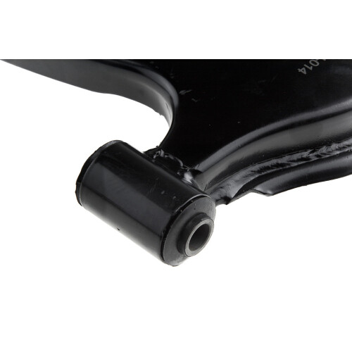 NTY FRONT ARM For CHRYSLER PT-CRUISER 01-, DODGE NEON 98- LOWER LEFT 1