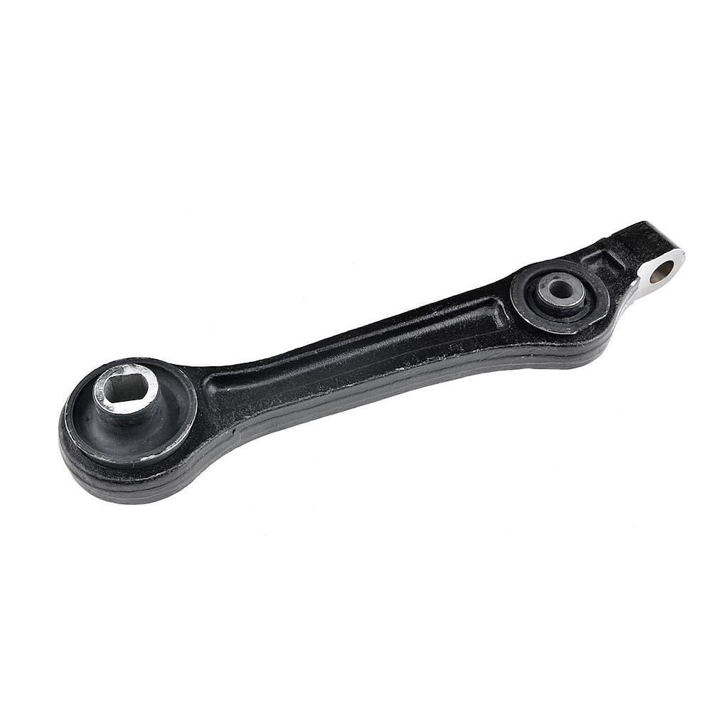 Front Arm For Chrysler 300C 2Wd 04- Dodge Magnum 2Wd 04- 5908281460719