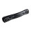 NTY FRONT ARM For JEEP GRAND CHEROKEE 99-04 L/R /LOWER/ 1