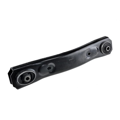 NTY FRONT ARM For JEEP GRAND CHEROKEE 99-04 L/R /LOWER/
