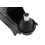 NTY FRONT ARM For CHRYSLER PT-CRUISER 01-, DODGE NEON 98- LOWER LEFT 4