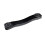 NTY FRONT ARM For JEEP GRAND CHEROKEE 99-04 L/R /LOWER/ 2