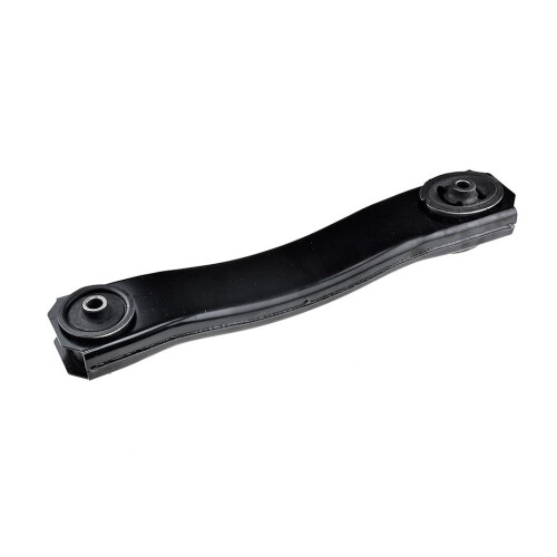 NTY FRONT ARM For JEEP GRAND CHEROKEE 99-04 L/R /LOWER/ 1