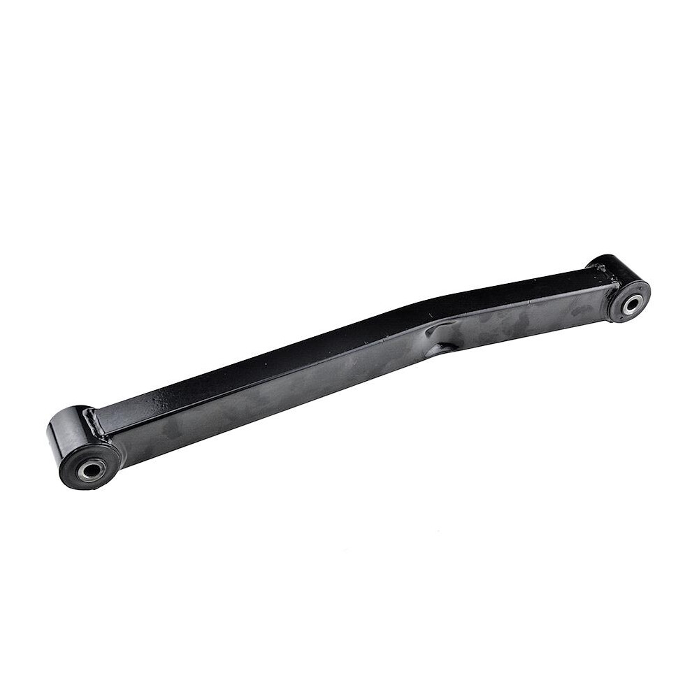 Front Arm For Jeep Wrangler Iii Jk 07- L/R /Lower/ 5908281448977