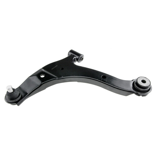 NTY FRONT ARM For CHRYSLER PT-CRUISER 01-, DODGE NEON 98- LOWER LEFT