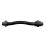 NTY FRONT ARM For JEEP GRAND CHEROKEE 99-04 L/R /LOWER/ 3