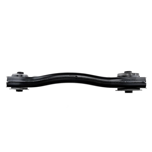 NTY FRONT ARM For JEEP GRAND CHEROKEE 99-04 L/R /LOWER/ 2