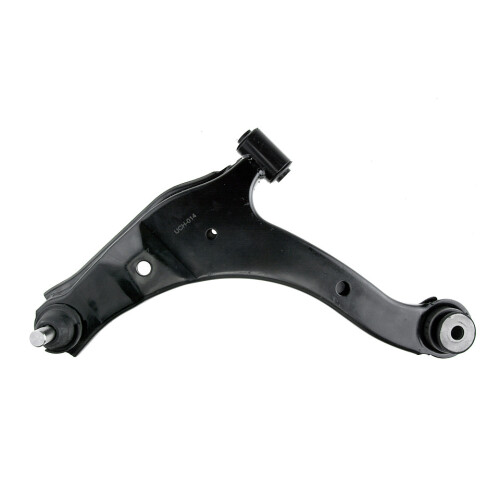NTY FRONT ARM For CHRYSLER PT-CRUISER 01-, DODGE NEON 98- LOWER LEFT 2