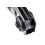 NTY FRONT ARM For JEEP GRAND CHEROKEE 99-04 L/R /LOWER/ 6