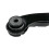 NTY FRONT ARM For CHRYSLER PT-CRUISER 01-, DODGE NEON 98- LOWER LEFT 5