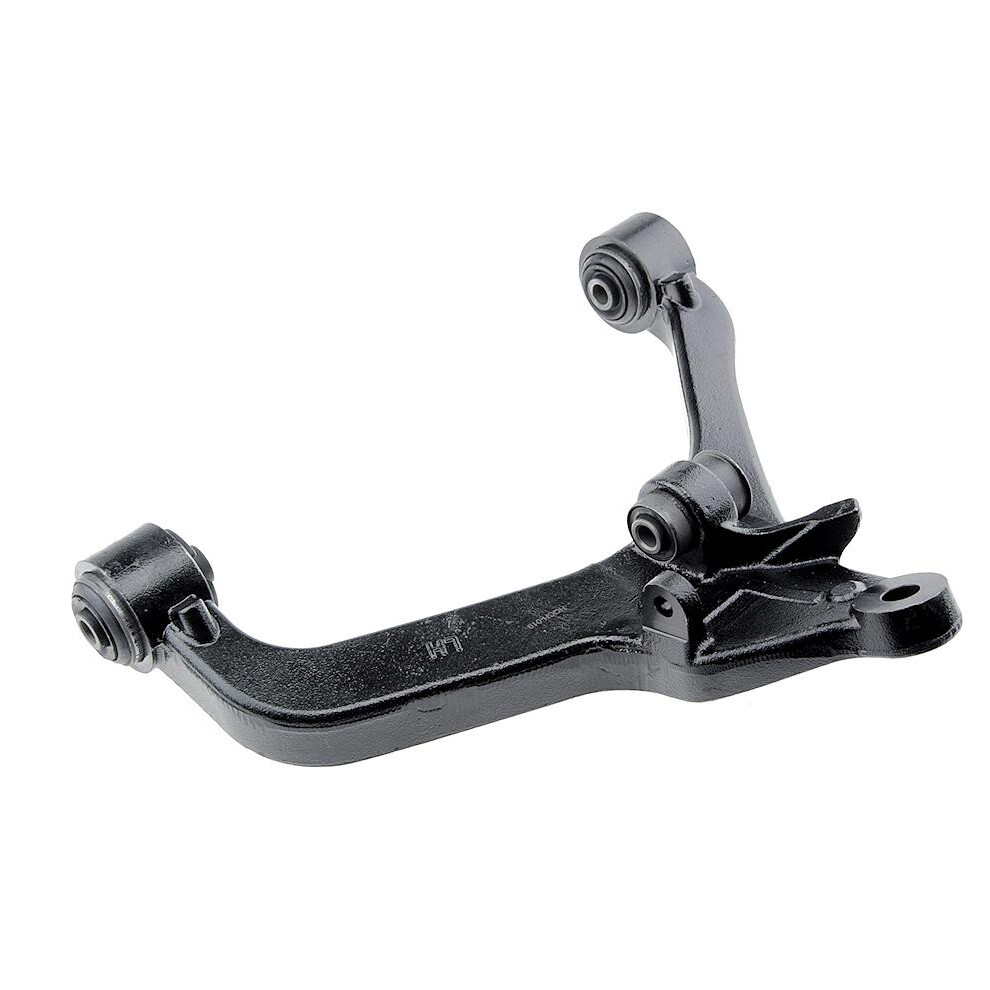 NTY Control Arm And Wheel Suspension Left Front Axle ZWD-CH-020 For Jeep - Image 4