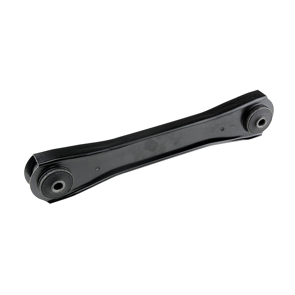 Front Arm Lower For Jeep Cherokee -01 Grand Cherokee -98 5908281474457