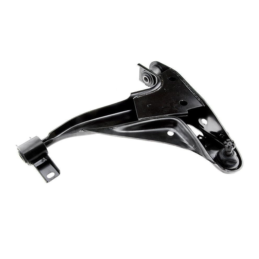 Front Arm For Ford Explorer 01-05 /Lower Left/ 5902048041364