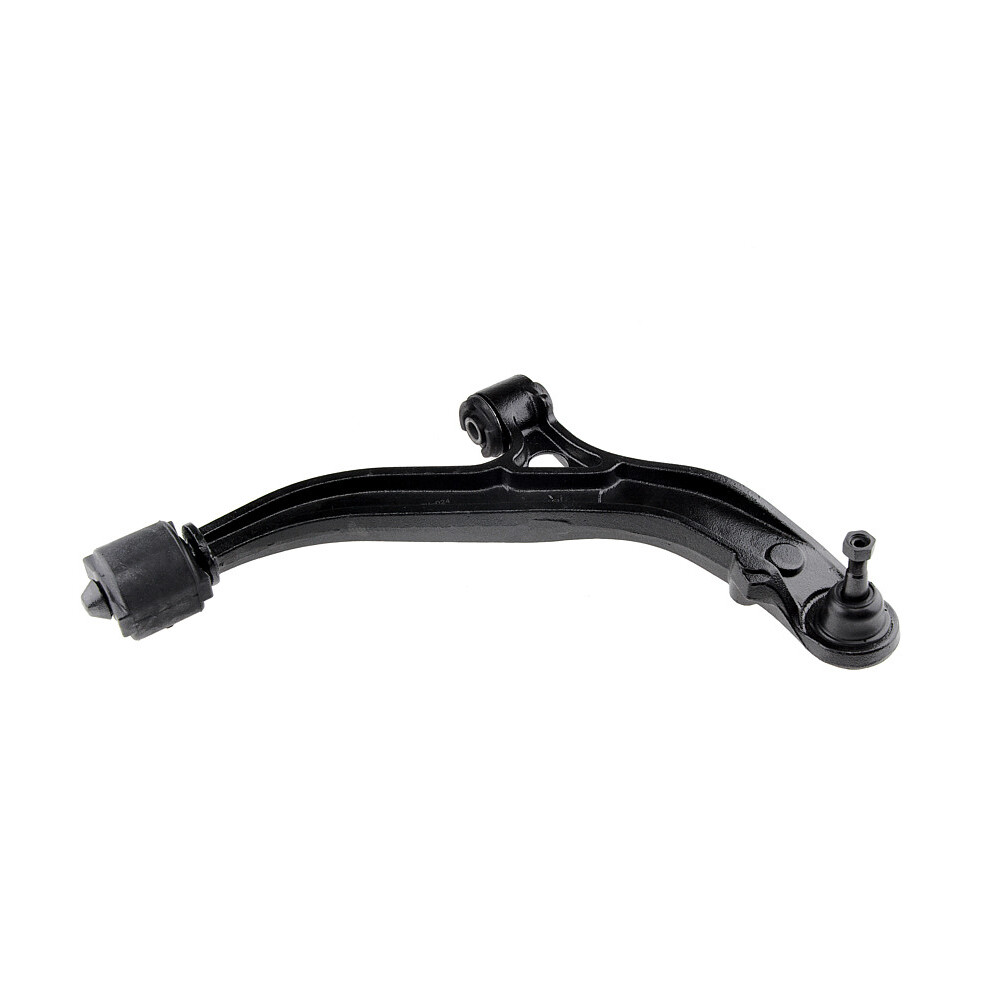 Front Arm For Chrysler Voyager Iv 00- Dodge Caravan 00- 5908281475522