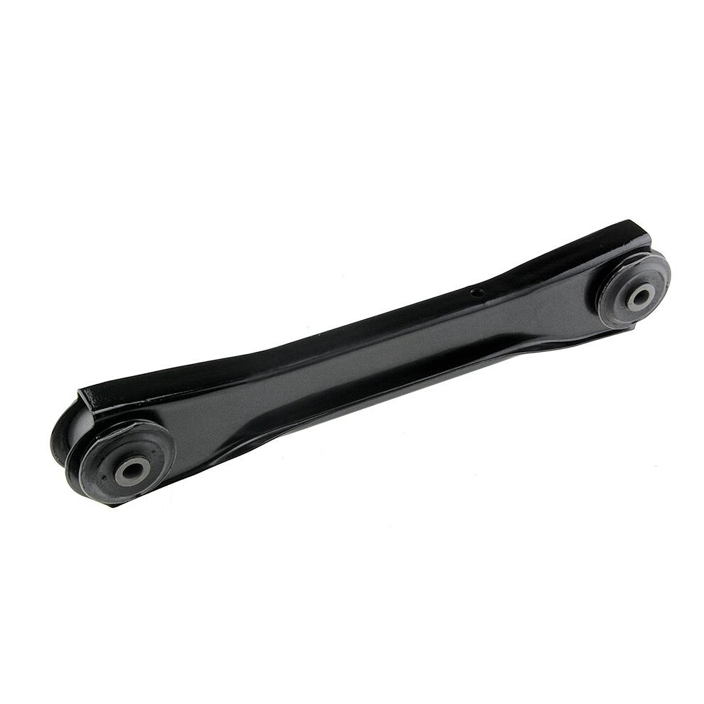 Nty Front Arm For Jeep Wrangler Ii Tj 96-06 /Lower