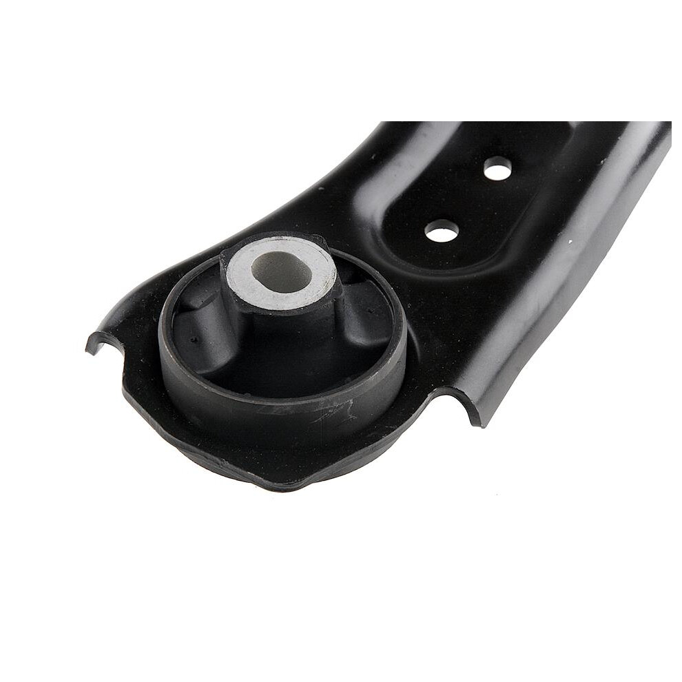 N.T.Y. ZWD-CH-032.NTY Track Control Arm for FIAT,JEEP - Image 2