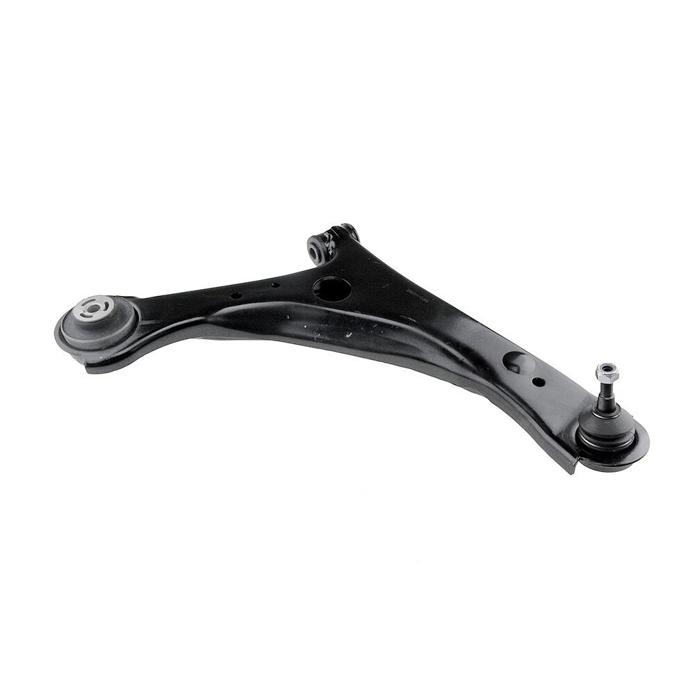 Front Arm For Chrysler Voyager 08- /Lower Right/ 5902048051509
