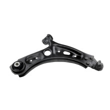 FRONT ARM For FIAT 500X 4X2 14- JEEP RENEGADE 4X2 14- LOWER RIGHT
