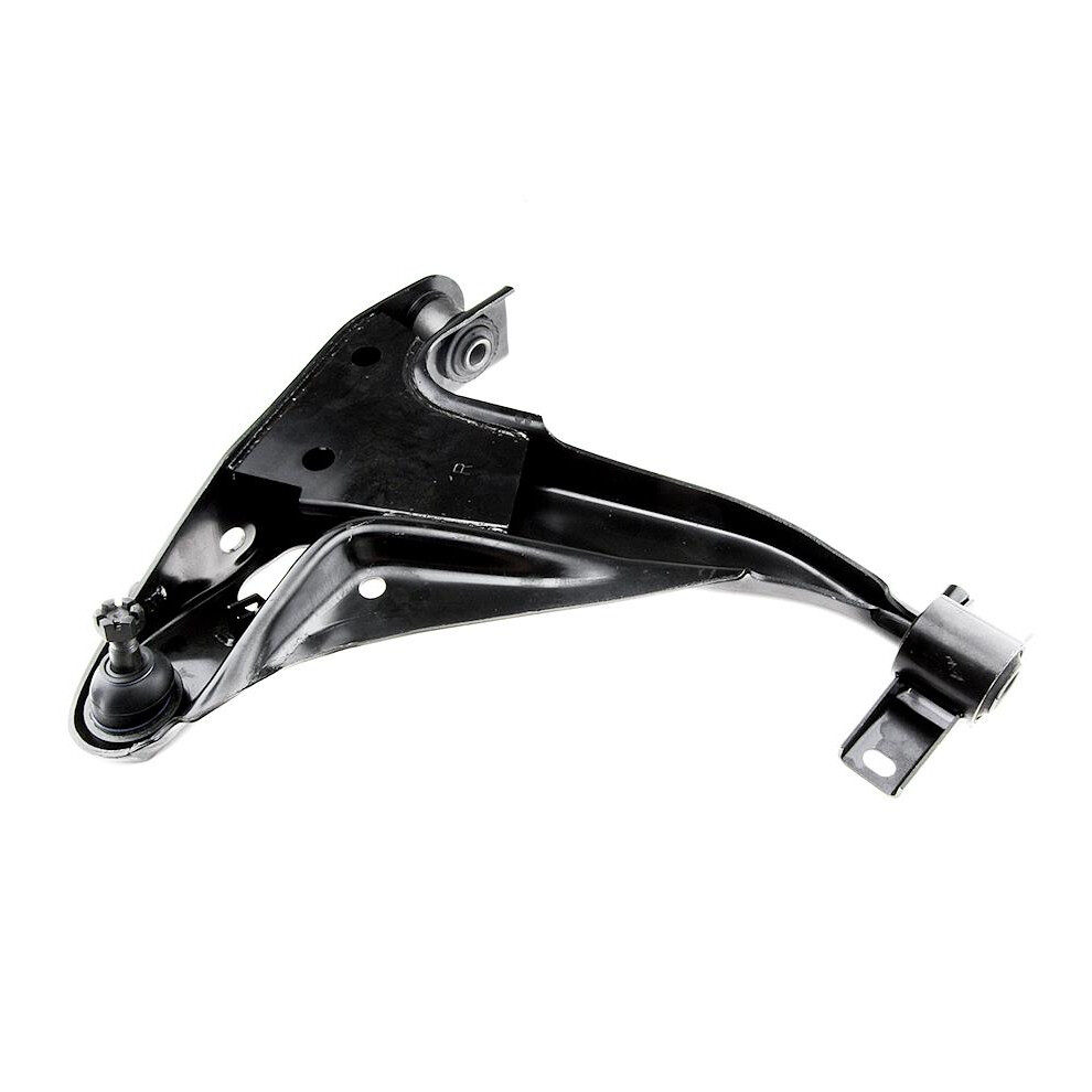 Nty Front Arm For Ford Explorer 01-05 /Lower Right Size 4.0