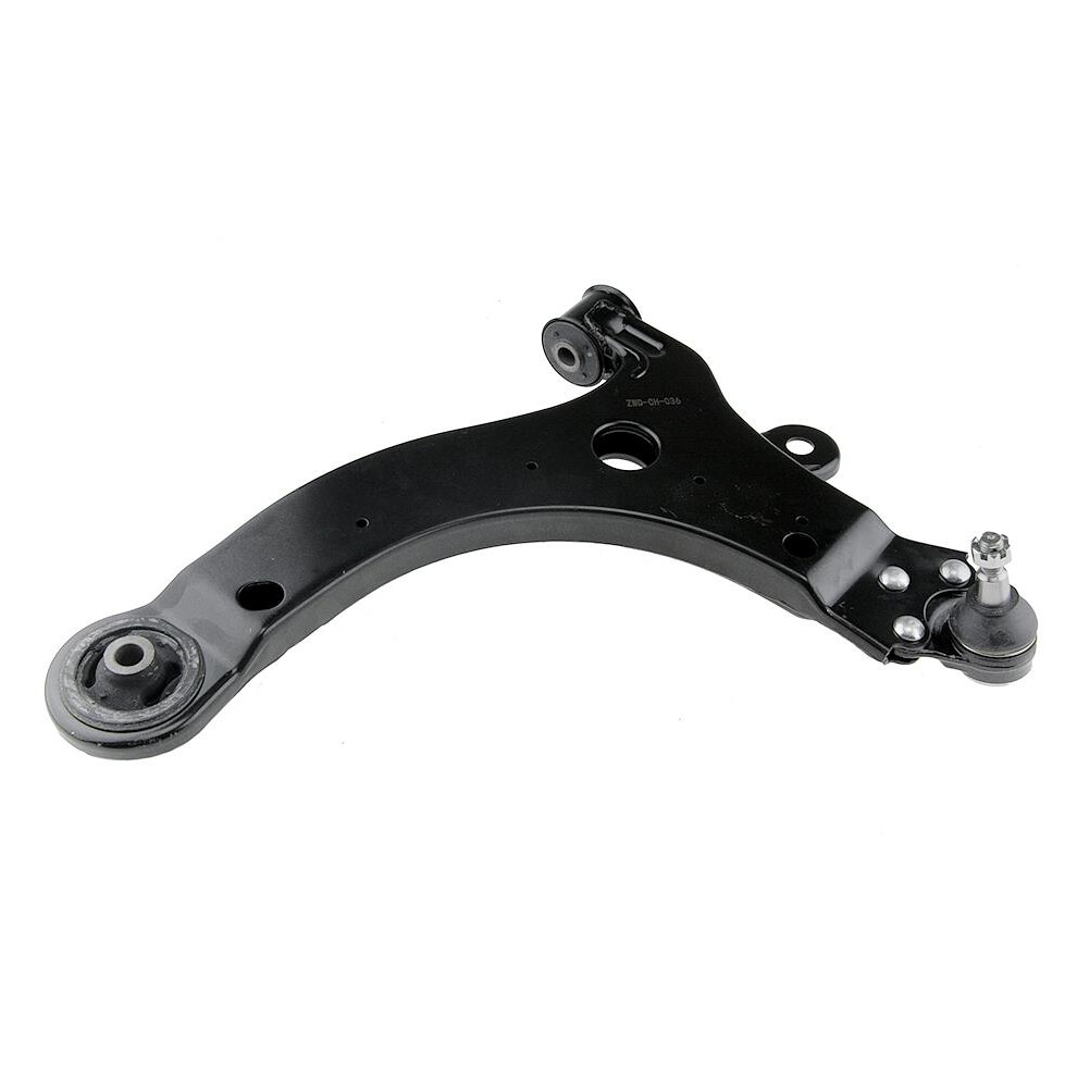 Nty Front Arm For Opel Sintra 96- Chevrolet Lumina 96
