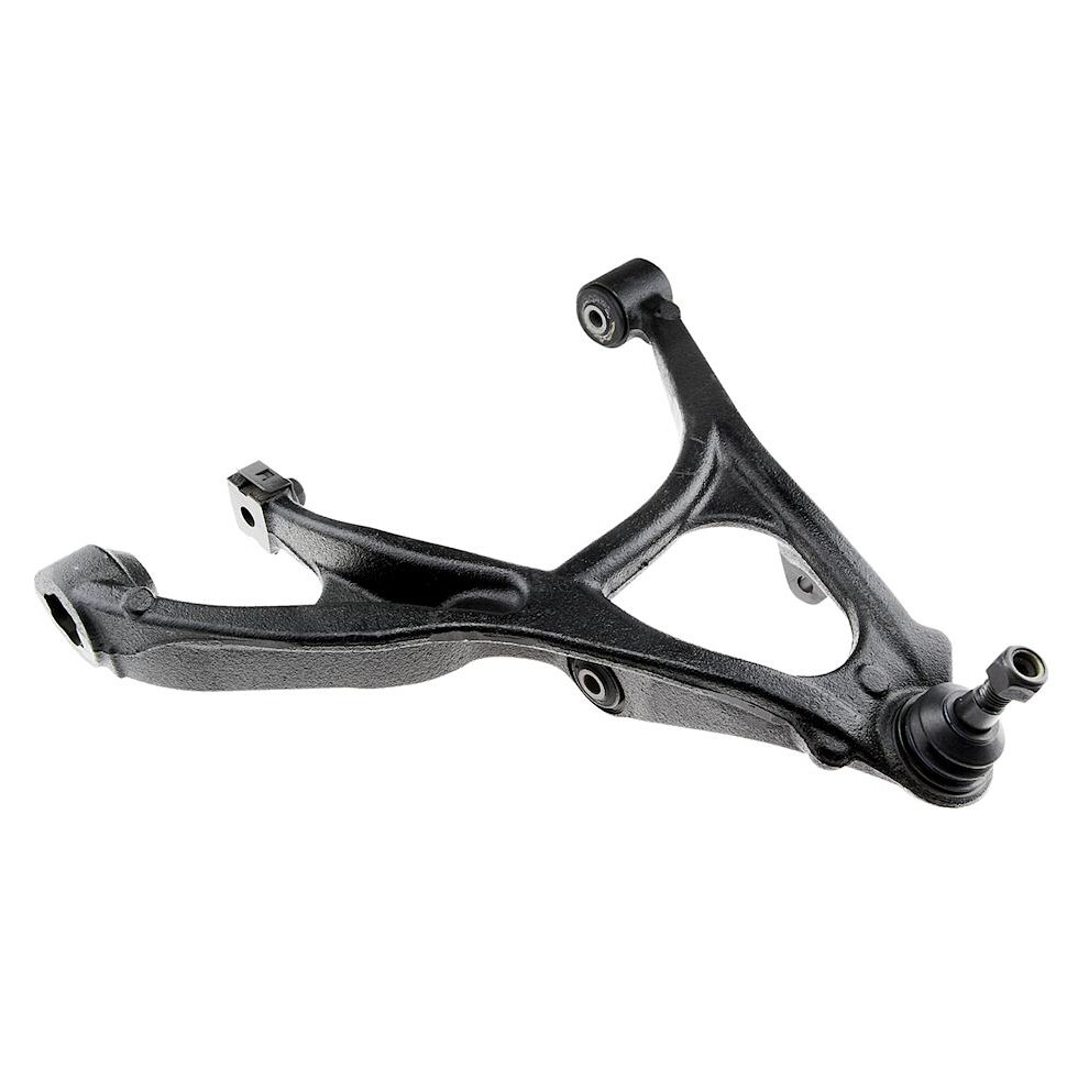 Front Arm For Hummer H3 05- /Lower Left/ 5902048041524