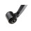 NTY FRONT ARM For HUMMER H3 05- /LOWER RIGHT/ 6