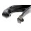 NTY FRONT ARM For HUMMER H3 05- /LOWER RIGHT/ 5