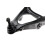 NTY FRONT ARM For HUMMER H3 05- /LOWER RIGHT/ 4