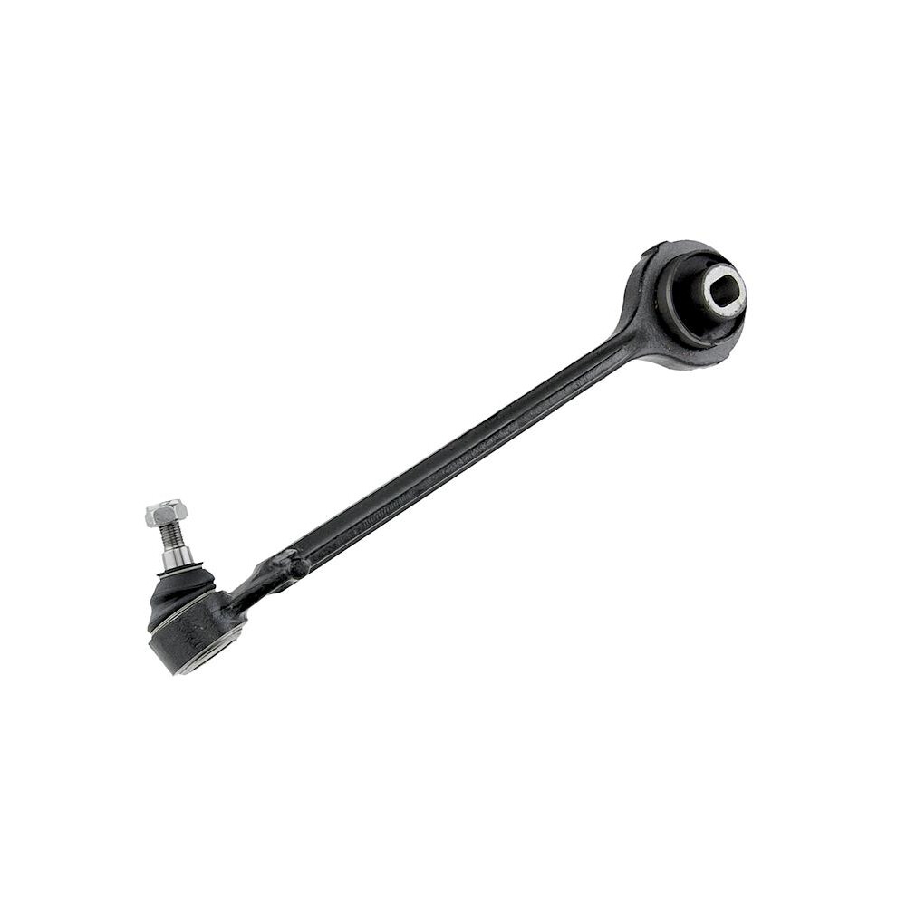 Nty Front Arm For Chrysler 300C 2Wd 11- /Lower Right