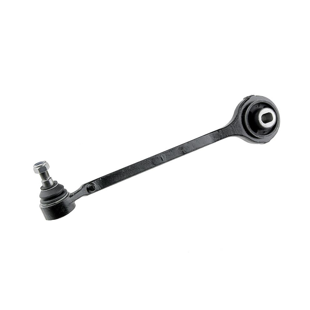 Front Arm For Chrysler 300C 2Wd 11- /Lower Left/ 5902048005205