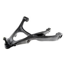 FRONT ARM For HUMMER H3 05- /LOWER RIGHT/