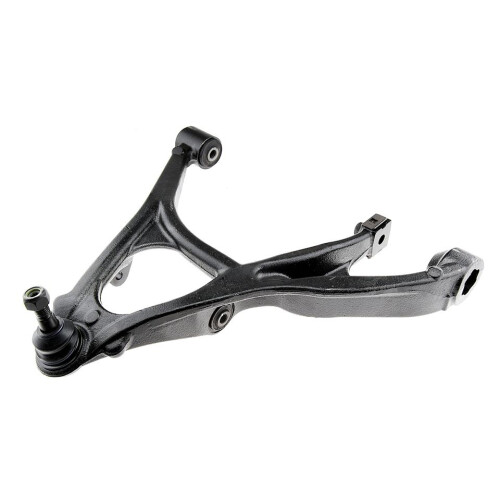 NTY FRONT ARM For HUMMER H3 05- /LOWER RIGHT/