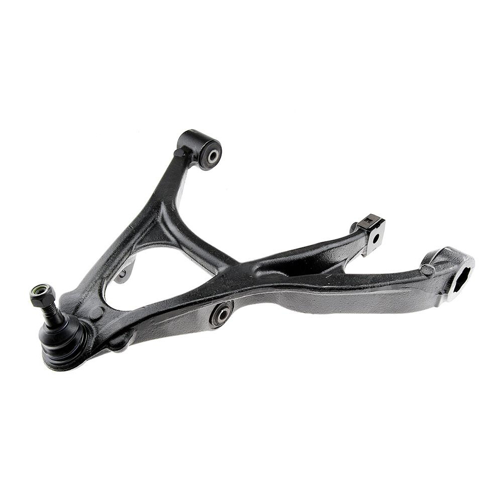 Front Arm For Hummer H3 05- /Lower Right/ 5902048041531