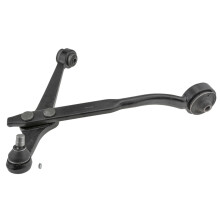 FRONT ARM For FORD WINDSTAR 99-04 /LOWER LEFT/