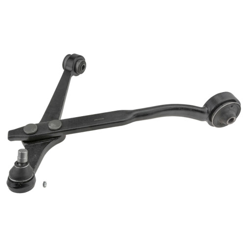 NTY FRONT ARM For FORD WINDSTAR 99-04 /LOWER LEFT/