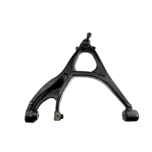 NTY FRONT ARM For HUMMER H3 05- /LOWER RIGHT/ 2