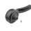 NTY FRONT ARM For FORD WINDSTAR 99-04 /LOWER LEFT/ 5
