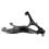 NTY FRONT ARM For HUMMER H3 05- /LOWER RIGHT/ 2