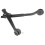 NTY FRONT ARM For FORD WINDSTAR 99-04 /LOWER LEFT/ 2