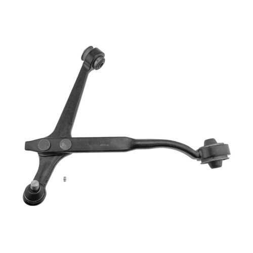 NTY FRONT ARM For FORD WINDSTAR 99-04 /LOWER LEFT/ 2