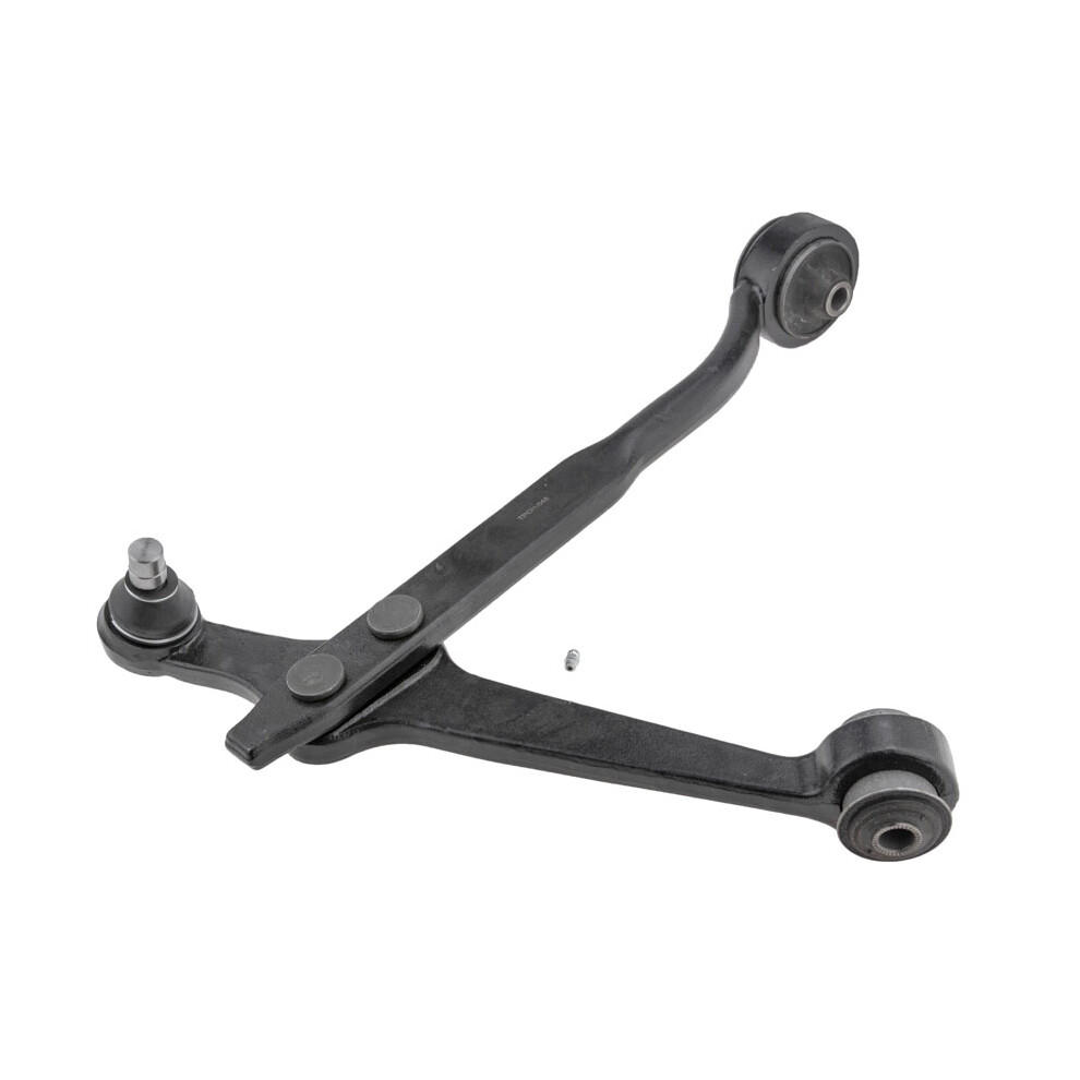 Control Arm Front Fits for Ford Windstar 99-04 / Under Right / OE zu Vergl - Image 6