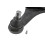 NTY FRONT ARM For FORD WINDSTAR 99-04 /LOWER LEFT/ 4