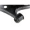 NTY FRONT ARM For FORD MUSTANG 05- /LOWER RIGHT/ 5