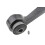 NTY FRONT ARM For FORD WINDSTAR 99-04 /LOWER LEFT/ 6