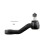 NTY STEERING ARM For HUMMER H2 03- 3