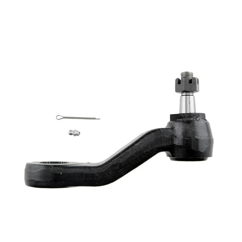 NTY STEERING ARM For HUMMER H2 03- 2