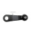 NTY STEERING ARM For HUMMER H2 03- 4