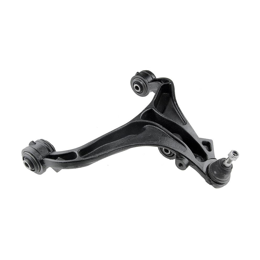 Front Arm For Jeep Liberty 08-, Dodge Nitro 08- /Lower Right/ 5902048024190