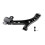 NTY FRONT ARM For FORD MUSTANG 05- /LOWER RIGHT/ 2